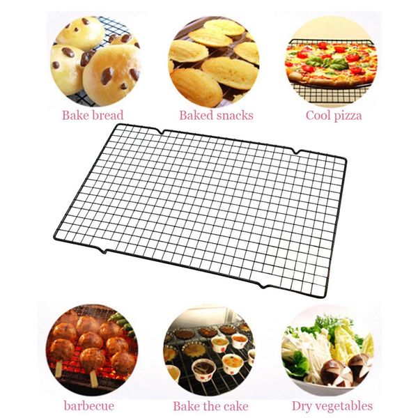 2020 non stick bbq grill mat barbecue baking steel wire grid cool rack bbq cake safe oven kitchen baking tools reusable new 10 bbymsa
2020 non stick bbq grill mat barbecue baking steel wire grid cool rack bbq cake safe oven kitchen baking tools reusable new 10 bbymsa