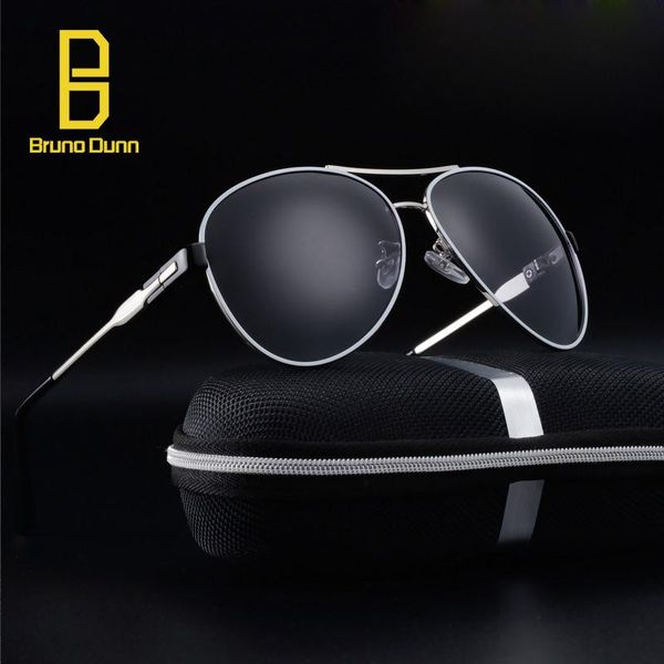 sunglasses 2021 luxury dio brand designer women men polarized aviation driving sun glasses oculos aviador de sol polarizado, White;black
sunglasses 2021 luxury dio brand designer women men polarized aviation driving sun glasses oculos aviador de sol polarizado, White;black