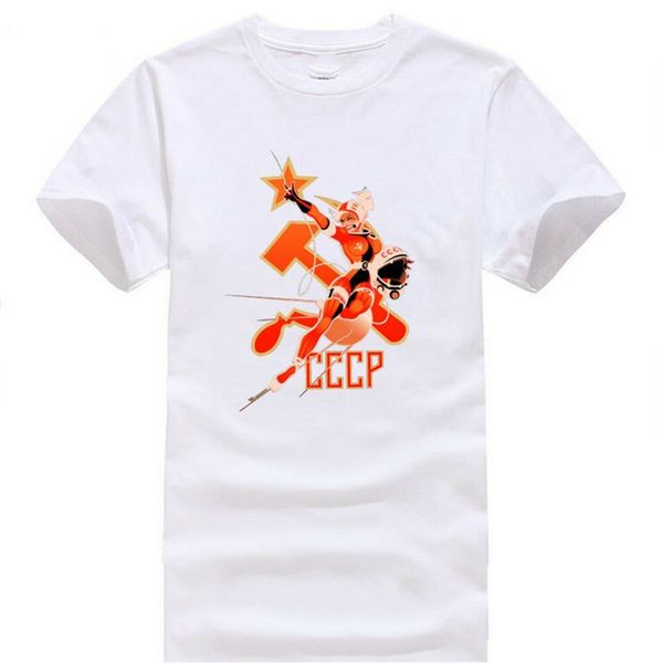 letter printed cccp russian ussr soviet union cotton outfit hoodie designers t shirts sweatshirt
letter printed cccp russian ussr soviet union cotton outfit hoodie designers t shirts sweatshirt