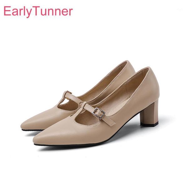 dress shoes 2021 brand sweet apricot black women wedding pumps fashion high heels lady bridal plus big small size 12 30 43 45 481
dress shoes 2021 brand sweet apricot black women wedding pumps fashion high heels lady bridal plus big small size 12 30 43 45 481