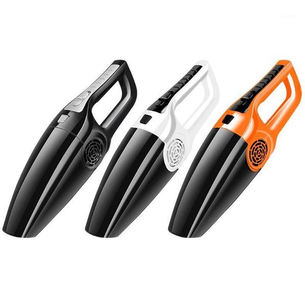 120w car vacuum cleaner 3600mbar wet dry dual use handheld vacuum cleaner hurricane suction diverse colors1
120w car vacuum cleaner 3600mbar wet dry dual use handheld vacuum cleaner hurricane suction diverse colors1