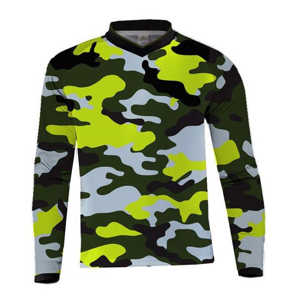 racing jackets 2021 camo mtb off road motorcycle men bike downhill jerseys dh cycling clothes crssmax shirt, Black;red
racing jackets 2021 camo mtb off road motorcycle men bike downhill jerseys dh cycling clothes crssmax shirt, Black;red