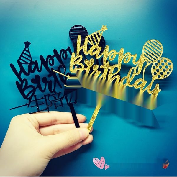 xsckc i will accompany cakeyou dessert life my card acrylic cake card all table baking cake decoration plug-in igcci
xsckc i will accompany cakeyou dessert life my card acrylic cake card all table baking cake decoration plug-in igcci