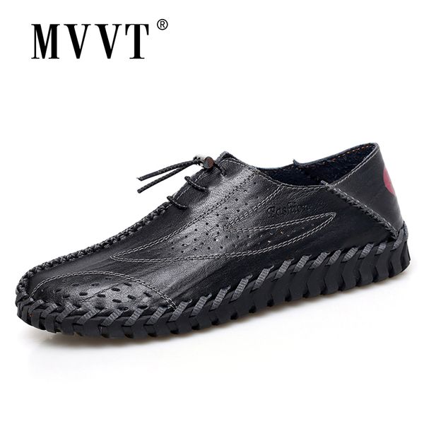 soft loafers breathable mesh summer genuine leather casual men flats driving shoes moccasins, Red;white
soft loafers breathable mesh summer genuine leather casual men flats driving shoes moccasins, Red;white