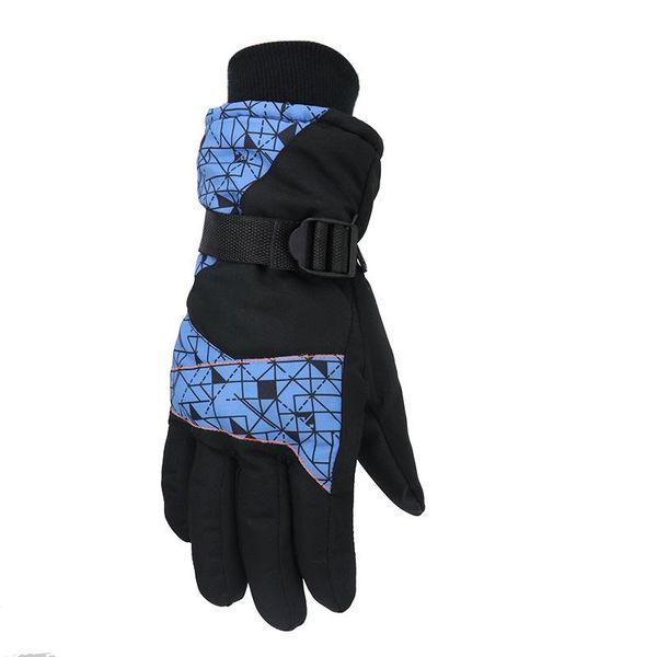 ski gloves riding glove winter warm touch screen snow windser waterproof outdoor motorcycle cycling
ski gloves riding glove winter warm touch screen snow windser waterproof outdoor motorcycle cycling