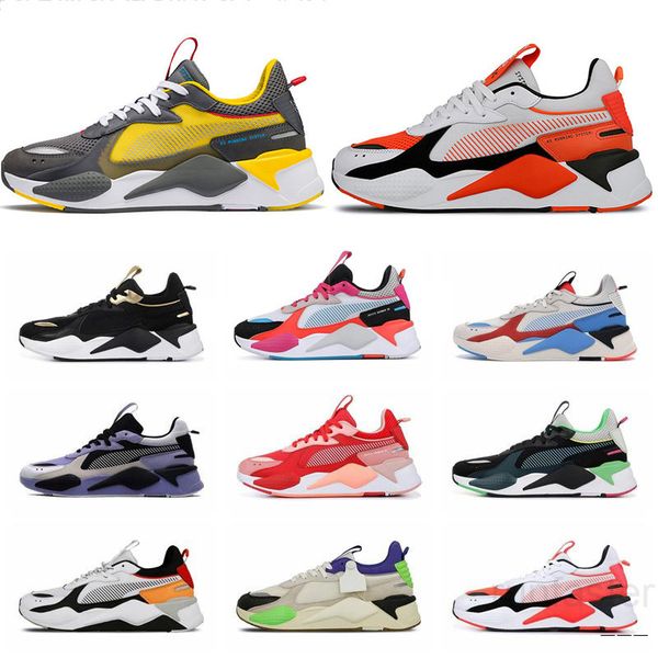 casual shoes rs-x fuchsia purple red blast bright peach rs x women men chaussures zapatos transformers trophy mens trainer sports jg3a, Black
casual shoes rs-x fuchsia purple red blast bright peach rs x women men chaussures zapatos transformers trophy mens trainer sports jg3a, Black