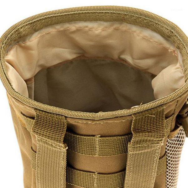 outdoor bags molle system hunting magazine dump drop pouch recycle waist pack ammo accessories bag1
outdoor bags molle system hunting magazine dump drop pouch recycle waist pack ammo accessories bag1