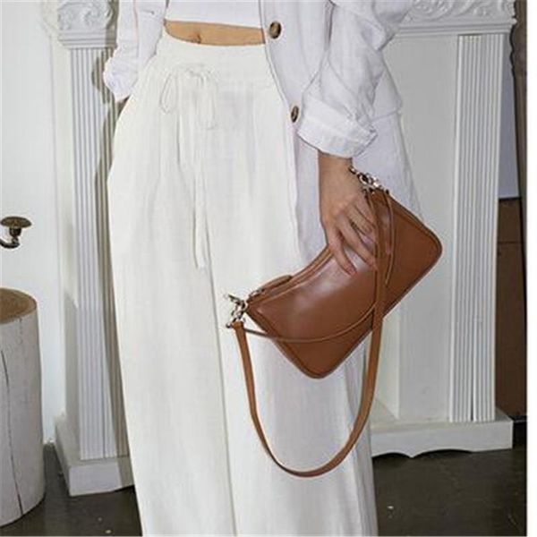 2020 autumn new vegan bag euro&american style baguette bag alligator leather crossbody bags two straps women shoulder bag drop shipping
2020 autumn new vegan bag euro&american style baguette bag alligator leather crossbody bags two straps women shoulder bag drop shipping