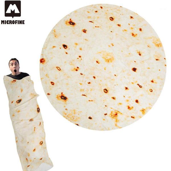 blankets microfine burrito blanket tortilla summer bed throw fleece warm sofa soft travel flannel funny plush rug1
blankets microfine burrito blanket tortilla summer bed throw fleece warm sofa soft travel flannel funny plush rug1