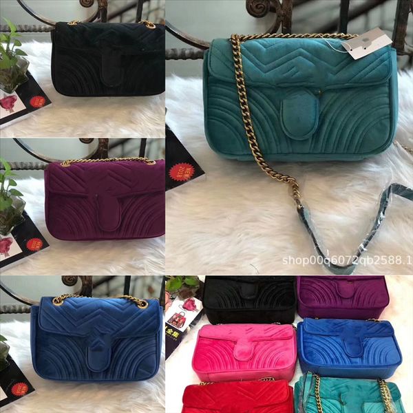 1mw0b designer women fashion high designer new handbag quality pu leather women bag contrast lady tote shoulder messenger outdoor sport, Black;red
1mw0b designer women fashion high designer new handbag quality pu leather women bag contrast lady tote shoulder messenger outdoor sport, Black;red