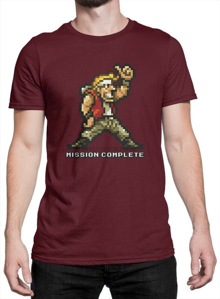 футболка уомо metal slug - maglietta 100% cotone - бордо (1) спорт с капюшоном толстовка толстовка
футболка уомо metal slug - maglietta 100% cotone - бордо (1) спорт с капюшоном толстовка толстовка