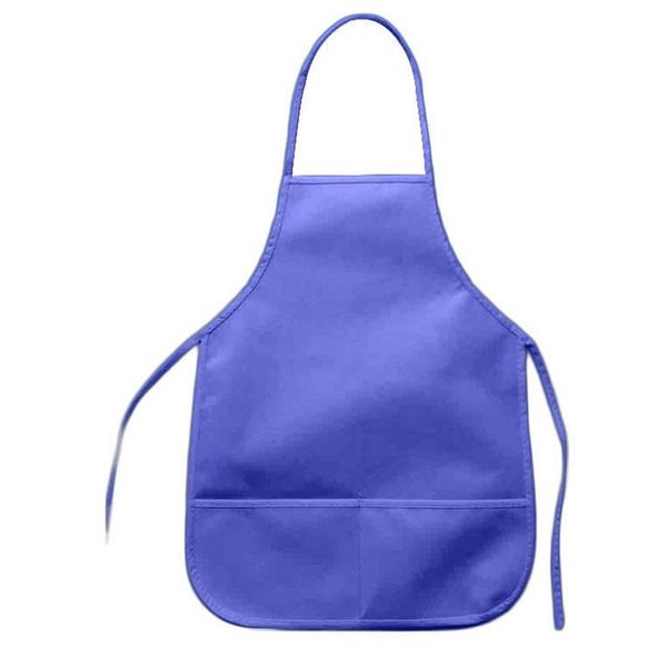 classroom aprons arts craft cooking girl children kitchens painting aprons
classroom aprons arts craft cooking girl children kitchens painting aprons