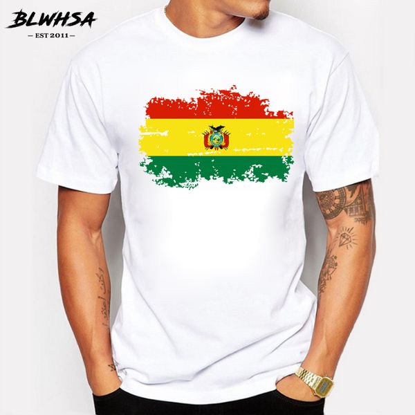 sport blwhsa bolivia flag men t shirt fashion short sleeve brand design nostalgia t-shirts hip hop bolivia tees
sport blwhsa bolivia flag men t shirt fashion short sleeve brand design nostalgia t-shirts hip hop bolivia tees
