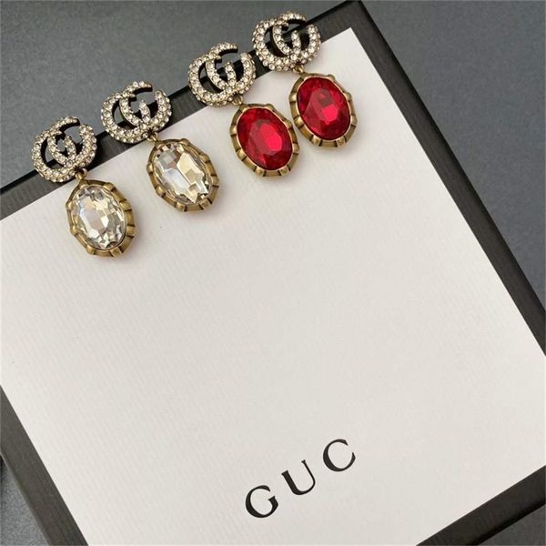 87% off wholesale shop miss toto's czech diamond gorgeous earrings and earrings, Golden
87% off wholesale shop miss toto's czech diamond gorgeous earrings and earrings, Golden