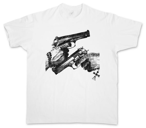 new fashion summer print veritas aequitas boondock tattoo saints art show convention mafia mob wholesale sweatshirt hoodie t shirt
new fashion summer print veritas aequitas boondock tattoo saints art show convention mafia mob wholesale sweatshirt hoodie t shirt
