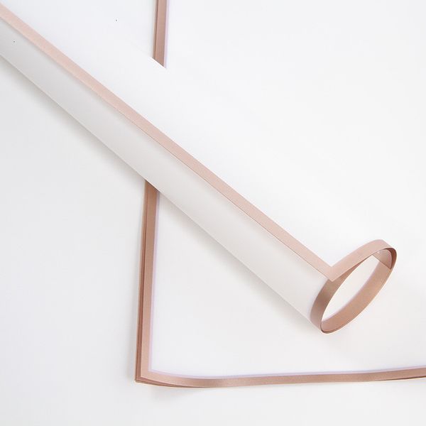 20pcs/pack florist wrapping wedding valentine day flower bouquet gift wrapped paper waterproof bronzing 60*60cm 6 nscw6
20pcs/pack florist wrapping wedding valentine day flower bouquet gift wrapped paper waterproof bronzing 60*60cm 6 nscw6