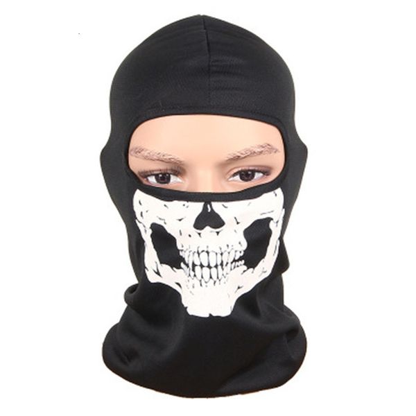 bicycle mask cycling skateboard motorcycle skull riding hat balaclava protect full face mask party halloween #2a13
bicycle mask cycling skateboard motorcycle skull riding hat balaclava protect full face mask party halloween #2a13