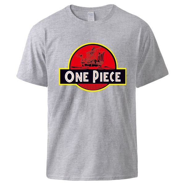 sport one piece t shirt man cool fashion japan anime luffy print t shirt casual cotton short sleeve male loose fit t shirts
sport one piece t shirt man cool fashion japan anime luffy print t shirt casual cotton short sleeve male loose fit t shirts