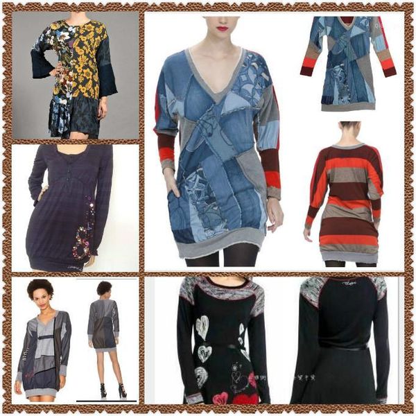 spanish deg long-sleeved dresses of various styles in spring and autumn1, Black;gray
spanish deg long-sleeved dresses of various styles in spring and autumn1, Black;gray