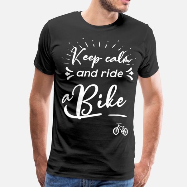 горный велосипед mtb футболка топ крупногабаритные последние tracksuit толстовка толстовка
горный велосипед mtb футболка топ крупногабаритные последние tracksuit толстовка толстовка