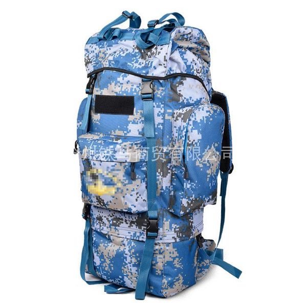 outdoor bags 65l navy uniform army fans marine camouflage rucksack training tactical backpack inner bracket a5302
outdoor bags 65l navy uniform army fans marine camouflage rucksack training tactical backpack inner bracket a5302