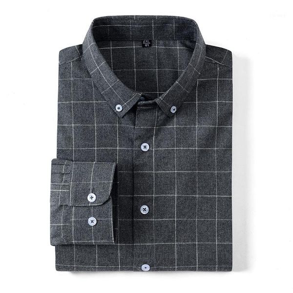 men's casual shirts aoliwen brand men's plaid shirt cotton spring long sleeve soft comfortable slim style button collar1, White;black
men's casual shirts aoliwen brand men's plaid shirt cotton spring long sleeve soft comfortable slim style button collar1, White;black
