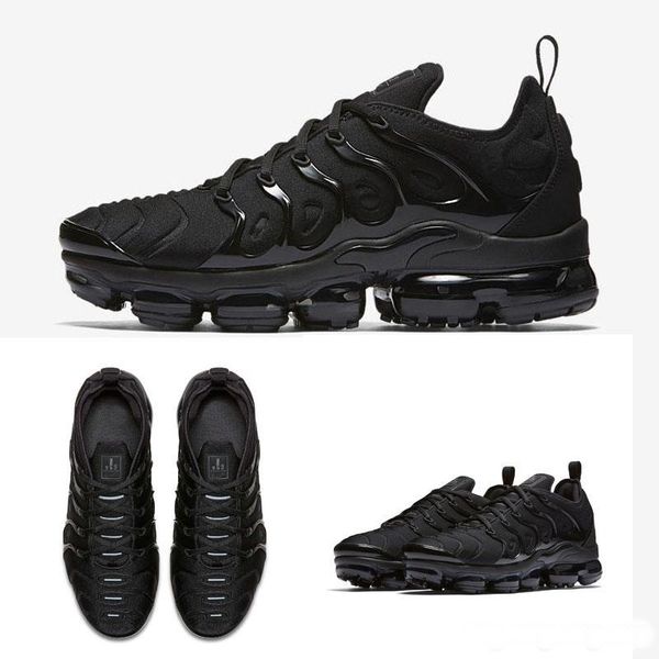 2019 new good casual shoes rainbow full black white tn red men footwear sneakers size 36-45
2019 new good casual shoes rainbow full black white tn red men footwear sneakers size 36-45