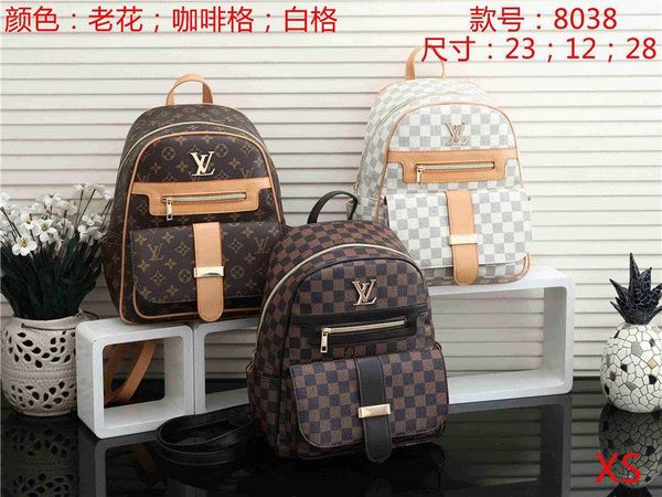 2020 стили сумки моды кожаные сумки женщины плеча tote сумки lady сумки сумки кошелек # 8038
2020 стили сумки моды кожаные сумки женщины плеча tote сумки lady сумки сумки кошелек # 8038