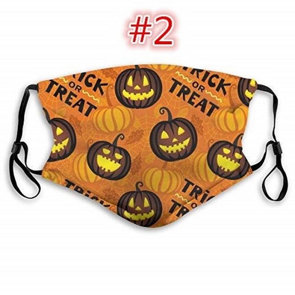 halloween adjustable dust mask reusable windproof sunscreen haze adults outdoor protect can put filter washable face mask wmtnjv
halloween adjustable dust mask reusable windproof sunscreen haze adults outdoor protect can put filter washable face mask wmtnjv