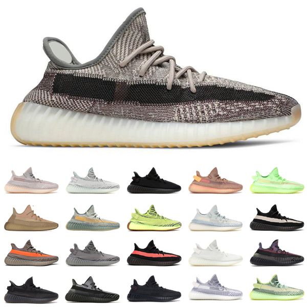 reflective bred cinder zyon men women running shoes asriel desert sage yecheil zebra mens true form oreo trainers sports sneakers
reflective bred cinder zyon men women running shoes asriel desert sage yecheil zebra mens true form oreo trainers sports sneakers
