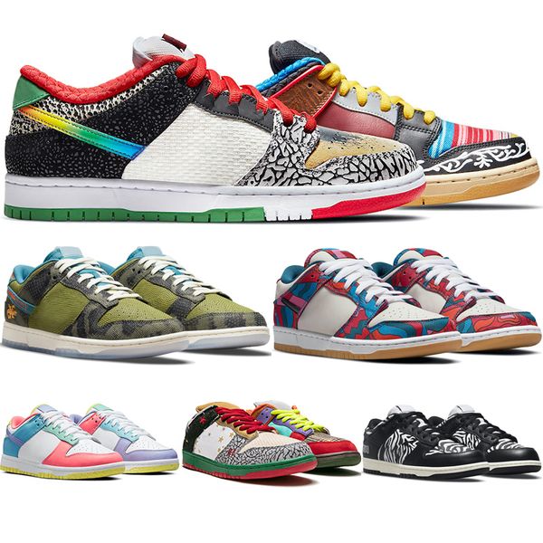shoes low siempre familia men's running what the p-rod cz2239-600 street hawker easter zebra 5 on it sean cliver sport flat women
shoes low siempre familia men's running what the p-rod cz2239-600 street hawker easter zebra 5 on it sean cliver sport flat women