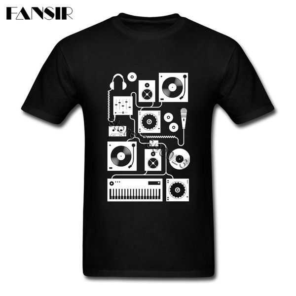 dj винил коротким рукавом футболки boy rock одежда pure crew neck мужская футболка для команды спорта с капюшоном hoodie
dj винил коротким рукавом футболки boy rock одежда pure crew neck мужская футболка для команды спорта с капюшоном hoodie