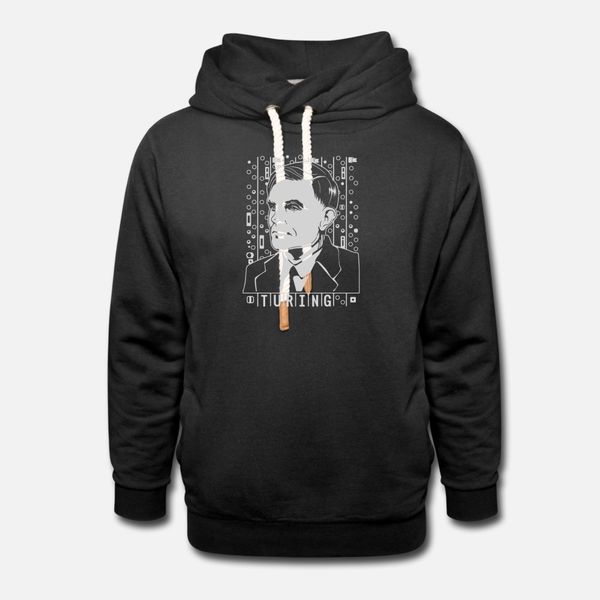 alan turing tribute designers graphic t shirt diy vintage casual tracksuit hoodie sweatshirt
alan turing tribute designers graphic t shirt diy vintage casual tracksuit hoodie sweatshirt