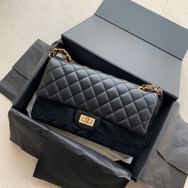 womens leather bags 2019 autumn and winter new black diamond plaid chain bag versatile handheld shoulder crossbody sheepskin small square ba
womens leather bags 2019 autumn and winter new black diamond plaid chain bag versatile handheld shoulder crossbody sheepskin small square ba