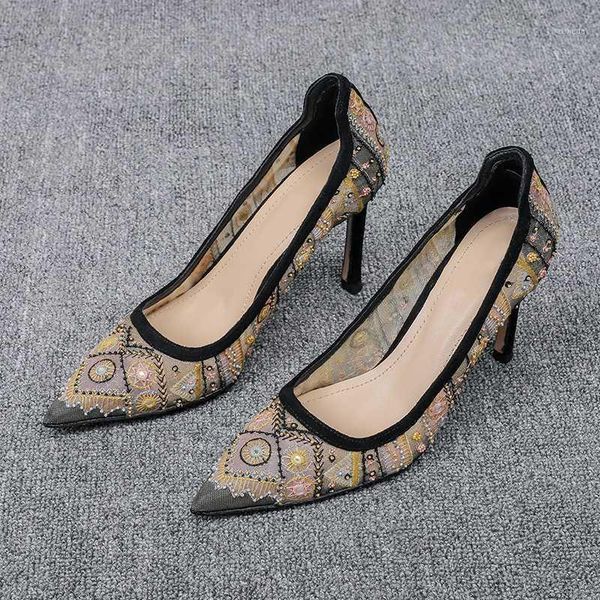 dress shoes heel pumps kobieta pompy ladies italian scarpe donna con tacchi woman high 20211, Black
dress shoes heel pumps kobieta pompy ladies italian scarpe donna con tacchi woman high 20211, Black