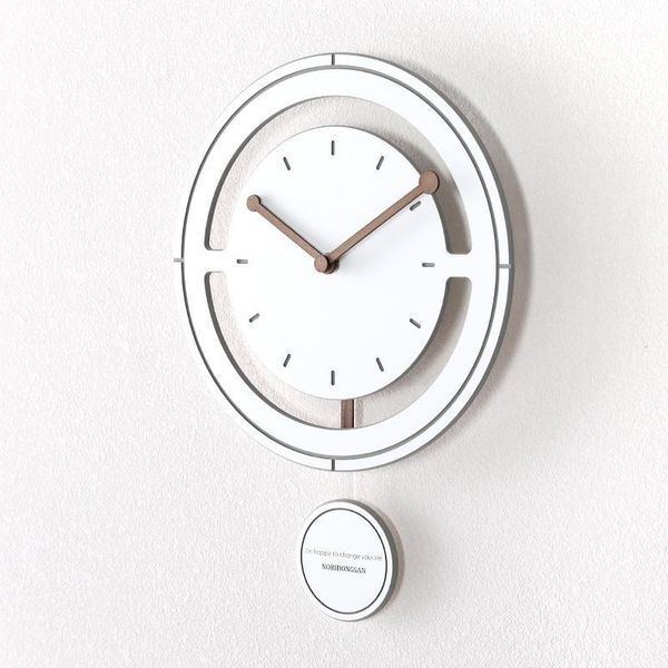 wall clocks nordic minimalist clock pendulum modern design living room home colorful silent orologio casa decoration ss50wc1
wall clocks nordic minimalist clock pendulum modern design living room home colorful silent orologio casa decoration ss50wc1