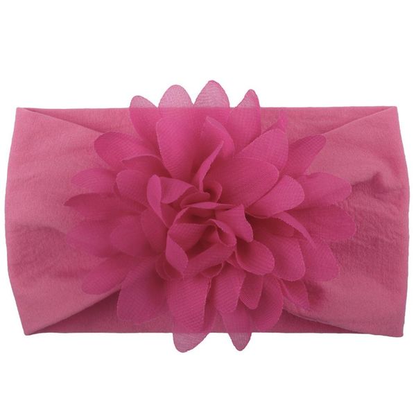 fashion lovely girls flower wide nylon headband knot bow nylon head wraps soft elastic hair bands kids turban hair accessories h jllkki, Slivery;white
fashion lovely girls flower wide nylon headband knot bow nylon head wraps soft elastic hair bands kids turban hair accessories h jllkki, Slivery;white
