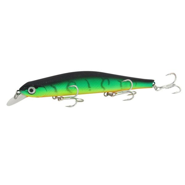 1шт minnow рыбалка lure 11см воблеры искусственные 17,5 г hard bait глаза 3d воблер японию 7 цветов приманки рыболовные снасти pesca bbyldc
1шт minnow рыбалка lure 11см воблеры искусственные 17,5 г hard bait глаза 3d воблер японию 7 цветов приманки рыболовные снасти pesca bbyldc