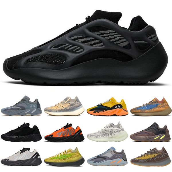 kanye west 700 v3 380 men women shoes lmnte sun hylte onyx bright blue clay brown static mauve inertia mens trainers sports, White;red
kanye west 700 v3 380 men women shoes lmnte sun hylte onyx bright blue clay brown static mauve inertia mens trainers sports, White;red