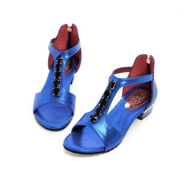 new 2021 sale five colors foot straps t sandals rhinestones ladies shoes women tdzb, Black
new 2021 sale five colors foot straps t sandals rhinestones ladies shoes women tdzb, Black