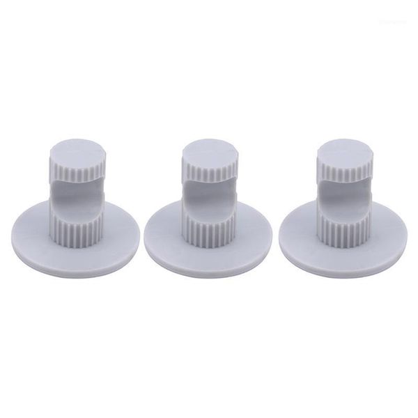 3 pcs/set plastic punch-multi-function wall toothpaste hanging towel hook kitchen hook bathroom accessories1
3 pcs/set plastic punch-multi-function wall toothpaste hanging towel hook kitchen hook bathroom accessories1