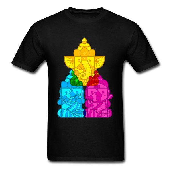 custom design box india gods print novelty male short sleeve natural cartoon father's gift sport hooded sweatshirt hoodie men t shirt
custom design box india gods print novelty male short sleeve natural cartoon father's gift sport hooded sweatshirt hoodie men t shirt