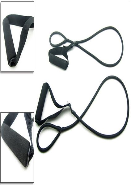 itstyle полосы сопротивления педали 2 в 1 природе латекс йога тренировочный ремень фитнес силы мышц тяги канат sqclfk ppshop01
itstyle полосы сопротивления педали 2 в 1 природе латекс йога тренировочный ремень фитнес силы мышц тяги канат sqclfk ppshop01