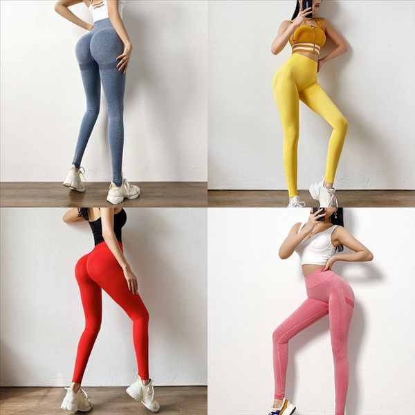 h3y yoga leather leggings pant sports women fitness energy seamless waist leggings push up running yoga pants high seamless leggings gym
h3y yoga leather leggings pant sports women fitness energy seamless waist leggings push up running yoga pants high seamless leggings gym