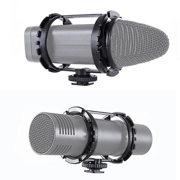 by-c03 профессиональный микрофон крепление для by-vm300ps by-v02 40mm-48mm микрофон на dslr камеры видеокамеры увеличить h1 холодной обуви
by-c03 профессиональный микрофон крепление для by-vm300ps by-v02 40mm-48mm микрофон на dslr камеры видеокамеры увеличить h1 холодной обуви