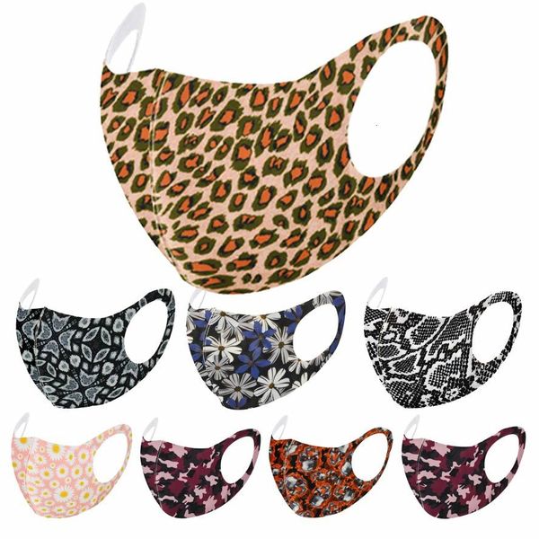 in stock ice silk printing face mask fashion face mask washable and cold feeling cartoon dustproof haze mask
in stock ice silk printing face mask fashion face mask washable and cold feeling cartoon dustproof haze mask