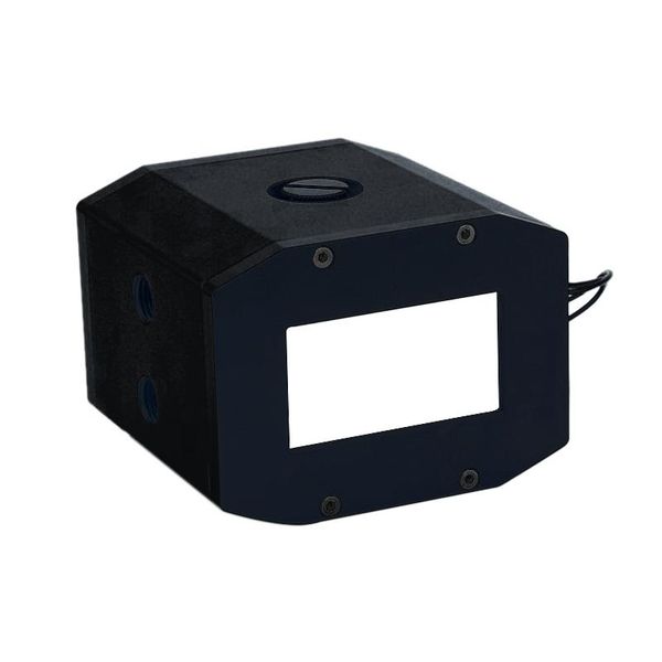gqsx-p2 computer water cooling full metal water tank lcd mirror dual with temperature sense
gqsx-p2 computer water cooling full metal water tank lcd mirror dual with temperature sense
