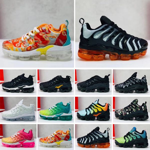 2022 kids cushion 2.0 sports shoes children boy girls tn tns red pink triple black white infant toddler walking sneakers 24-35
2022 kids cushion 2.0 sports shoes children boy girls tn tns red pink triple black white infant toddler walking sneakers 24-35