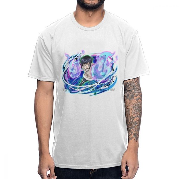 cute hinata hyuga naruto cartoon tee shirt for man 2019 t shirt pure cotton s-6xl summer short sleeve sport hooded sweatshirt hoodie
cute hinata hyuga naruto cartoon tee shirt for man 2019 t shirt pure cotton s-6xl summer short sleeve sport hooded sweatshirt hoodie