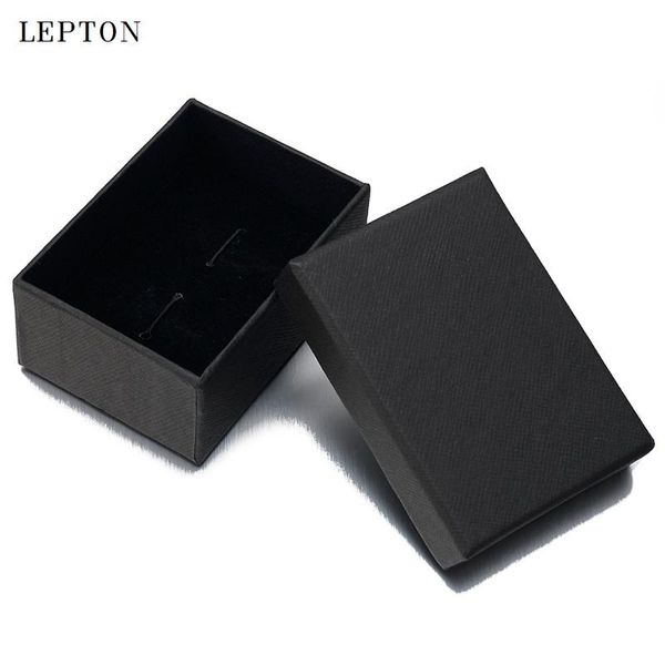 2020 black paper cufflinks boxes 30 pcs/lots fine lines black matte paper jewelry boxes cuff links carrying case, Pink;blue
2020 black paper cufflinks boxes 30 pcs/lots fine lines black matte paper jewelry boxes cuff links carrying case, Pink;blue
